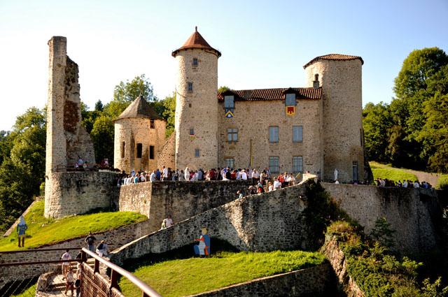 min 2011 08 13 chateau 115